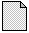 429CFB8E6890A9C743258E6D0043C65C88.xml